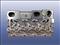 Caterpillar Cylinder Head