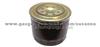 Fuel Filter For Mitsubishi ME006066