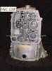 Volvo, Ford Transmission Case