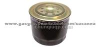 Fuel Filter For Mitsubishi ME006066