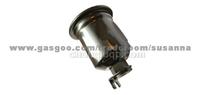 Fuel Filter For Mitsubishi MR204132