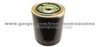 Fuel Filter MR355233