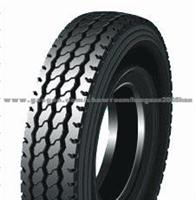 TBR Tyre