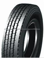 Tbr Tyre