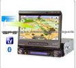 Car DVD Player