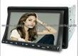 Car DVD Player