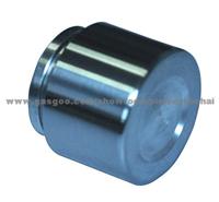 Brake Caliper Piston