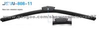 JSW-808-11 Wiper Blade