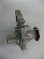 Auto Water Pump Geely 479 QENGINE