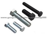 Heavy Hex Head Bolt Sdmp for Alfa Romeo Bentley