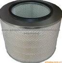 Heavy truck air filter