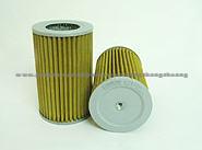 KOMATSU Air filter