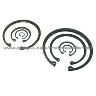 Circlip Series HRC47- 54 HRC44- 51