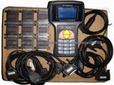 S-Key Programmer /T-Code/T300 V9.9 Version Price 128USD