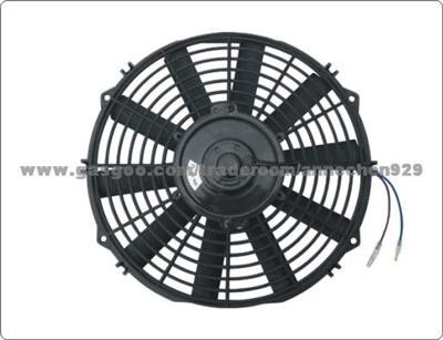 Cooling Fan