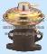 EGR-339047 Valve
