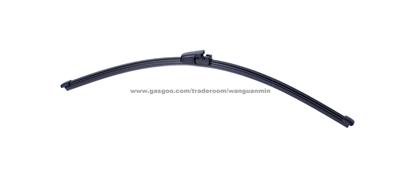 VW Rear Wiper Blade