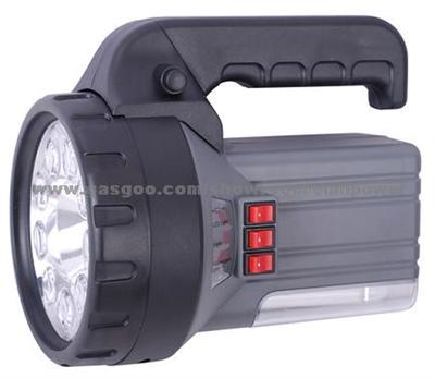 LED Spot Light  LS2141B