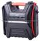 Jump Starter LS1148