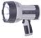 Rechargeable Spot Light (LS2157)