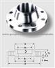 Forged Flange