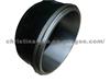 Brake Drum for Mercedes Benz