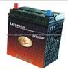 Battery 53522MF