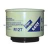 Fuel Filters R12T