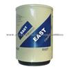 Fuel Filters R90T