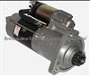 China Starter Mitsubishi M009t80472