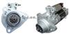 Starter Renault M009T60471