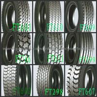 All Sizes of Tyre /Tire