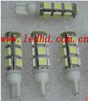 T20 7443 SMD Car Turning Light