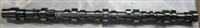 Camshaft Cummins 6BT 3949024 3949042  3914638 3914639  3929039  3929042