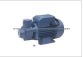 Centrifugal Pump