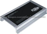 Car Amplifier For audi  VIBE-437