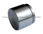 Brake Caliper Piston