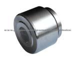 Brake Caliper Piston