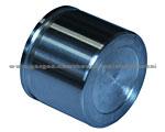 Brake Caliper Piston