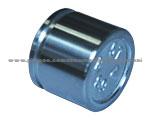 Brake Caliper Piston