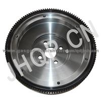 Flywheel for NISSAN