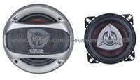 Car Speaker for Ford etc