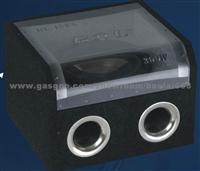 Car Subwoofer Box 90dB