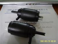 Washing Pump 90492356