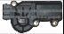 Idle Air Control 55206