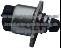 Idle Air Control 55209