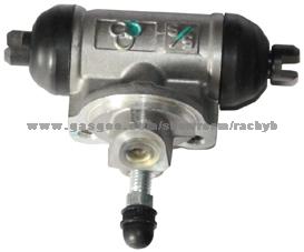 Wheel Brake Cylinder