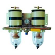 Fuel Water Separator 75/900FHX