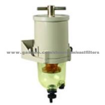 Fuel Water Separator 500FG