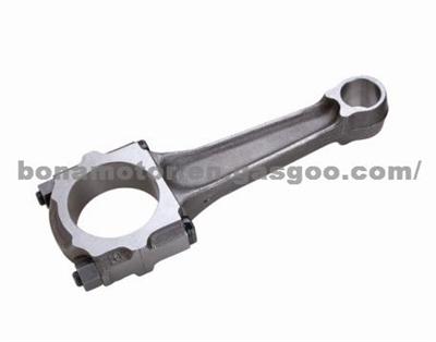 Peugeot 405 Connecting Rod